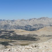 SouthernSierra 339 : SouthernSierra
